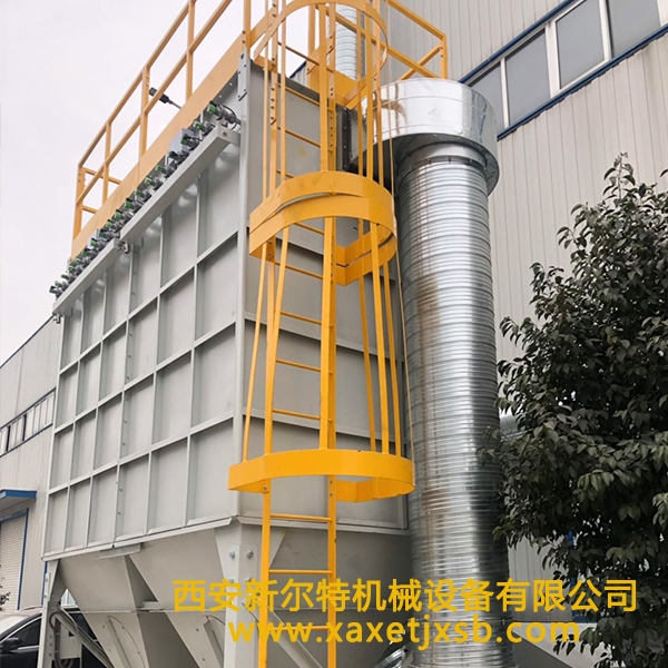 陕西抛丸清理机2UP网页版