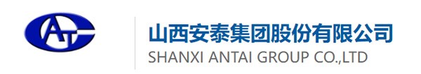 华体会手机站·官方版在线